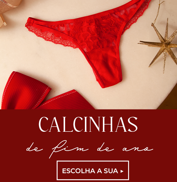 Mini Banner 3 - DESK